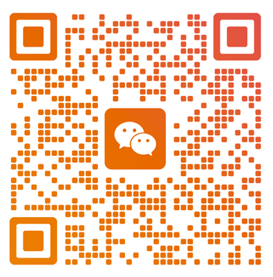 Scan to contact XXNEW on WeChat